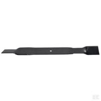 Peilis Murray 672573E701