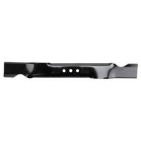 Peilis 19″ MXMH625 Murray 880638YP