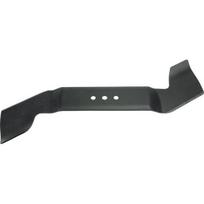 Peilis 44cm Murray 884020YP
