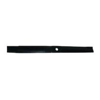 Peilis tinka Dixon 8278