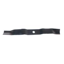 Peilis tinka Murray 95100E701
