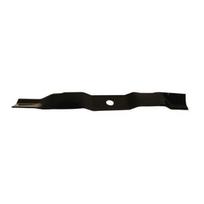 Peilis tinka Murray 95103E701
