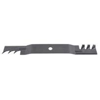 Murray Gator Peilis 539/21