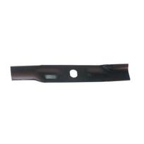 Murray Peilis Murray 383/22.2×25.4mm