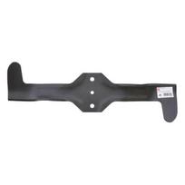 Peilis tinka Husqvarna 53-21804-25