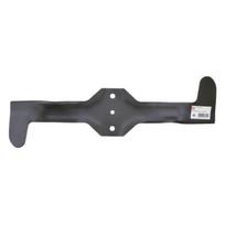 Peilis tinka AYP 180424