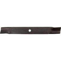 Peilis John Deere TCU15882