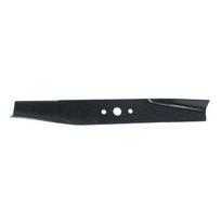 Peilis tinka Simplicity 1671565