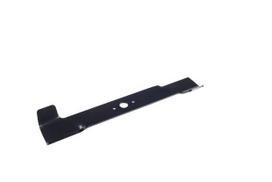 Peilis 519mm Simplicity 1719737