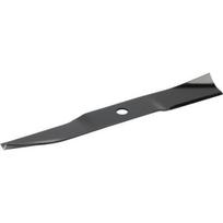Peilis Simplicity – Snapper 721334AYP