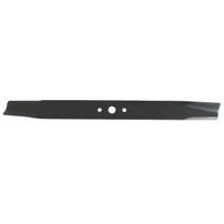 Peilis tinka Simplicity 1704101
