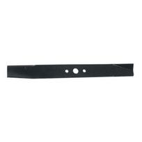 Peilis tinka Simplicity 1657589