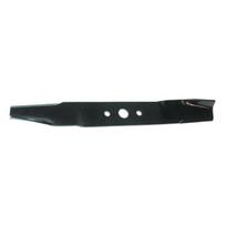 Peilis tinka Simplicity 1704856