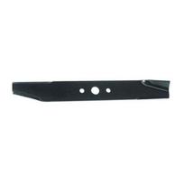 Peilis tinka Simplicity 1656147