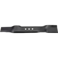 Peilis Simplicity – Snapper 881076BZYP