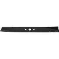 Peilis Simplicity – Snapper 1657589ASM