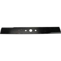 Simplicity Peilis 16-1/8″