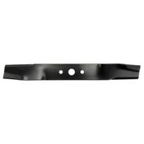 Peilis Simplicity – Snapper 1704856ASM