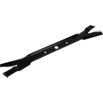 Peilis 33″ Simplicity – Snapper 7024741AYP