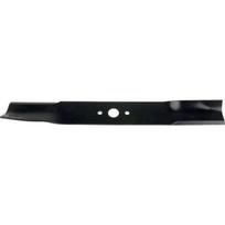 Peilis Simplicity – Snapper 1687014SM