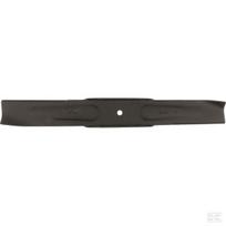 Peilis Simplicity – Snapper 7019518BMYP