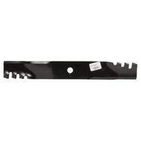 Peilis Simplicity – Snapper 1721086ASM