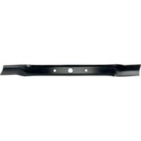 Peilis 33″ Simplicity – Snapper 7034168BZYP