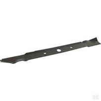 Peilis Simplicity – Snapper 7016980BZYP
