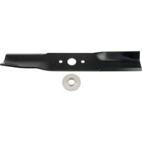 Peilis Simplicity – Snapper 1687015SM