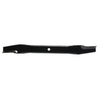 Peilis 30″ Simplicity – Snapper 1664019ASM