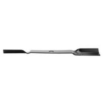 Peilis Simplicity – Snapper 1731914ASM
