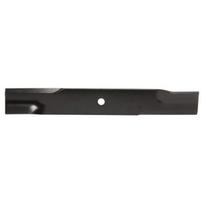 Peilis Simplicity – Snapper 5021227ASM