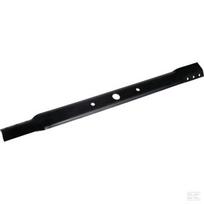 Peilis Simplicity – Snapper 7019523BZYP