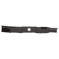 Peilis Simplicity – Snapper 1732373ASM