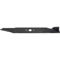 Peilis Simplicity – Snapper 1736043AYP