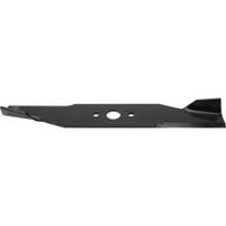 Peilis Simplicity – Snapper 1736044AYP