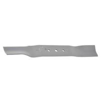 MA.RI.NA Systems Peilis  430mm