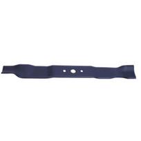 Peilis Stiga 1111-9122-01