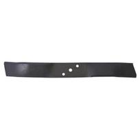 Peilis Multiclip46 Stiga 1111-9078-01