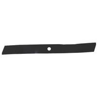 Peilis Stiga 1111-9132-01