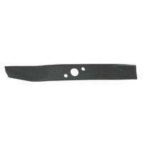 Peilis Stiga 1111-9084-01