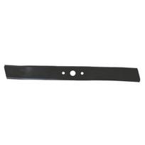 Peilis Stiga 1111-9511-01