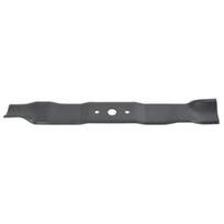 Peilis Stiga 1111-9121-01