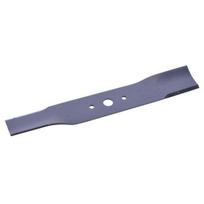 Peilis tinka Stiga 1136-0570-01