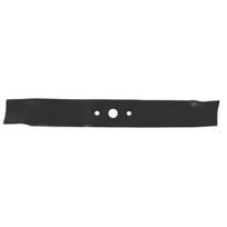 Peilis Stiga 1111-9143-01