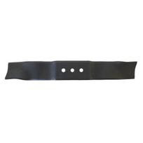 Peilis Stiga 1111-9115-01