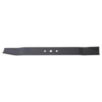 Peilis 45cm Dino Stiga 1111-9502-01
