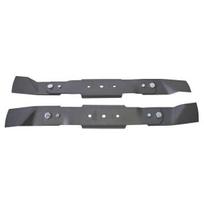 Peilis Stiga 1134-9122-01