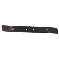Peilis Stiga 1111-9102-01