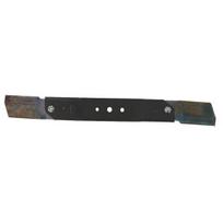 Peilis Stiga 1111-9077-01